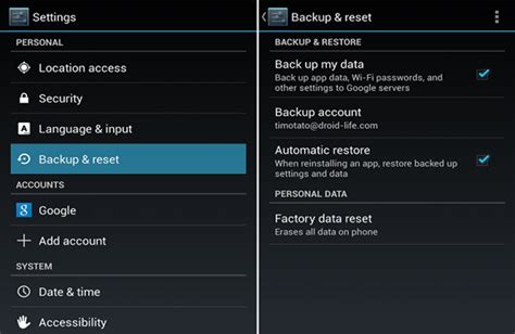 Image result for How to Remove Virus From Android Phone