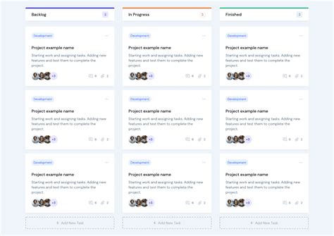 Image result for Dashed Border CSS