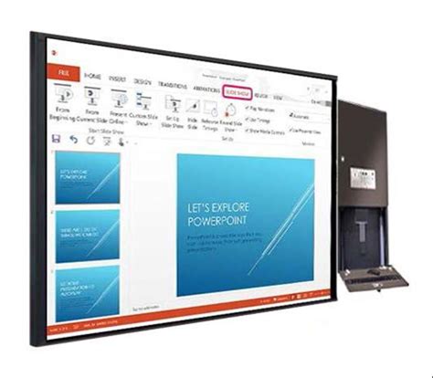 How to Install Digital Board 的图像结果