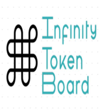Image result for Infinity On Task Board