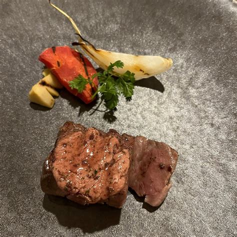 MARISSA RESORT SAZANSETO SUO-OSHIMA (Suooshima-cho) - Resort Reviews ...