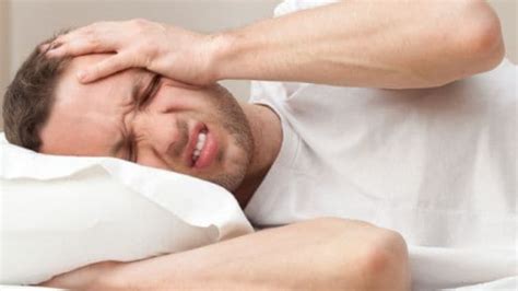 Persistent Headaches : అదేపనిగా తలనొప్పి వేధిస్తోందా? ఈ 5 హెర్బల్ ...