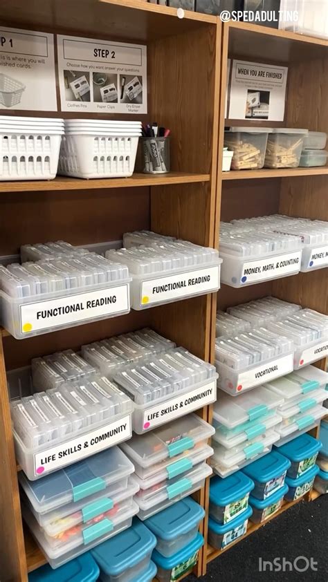 Image result for Video Task Card