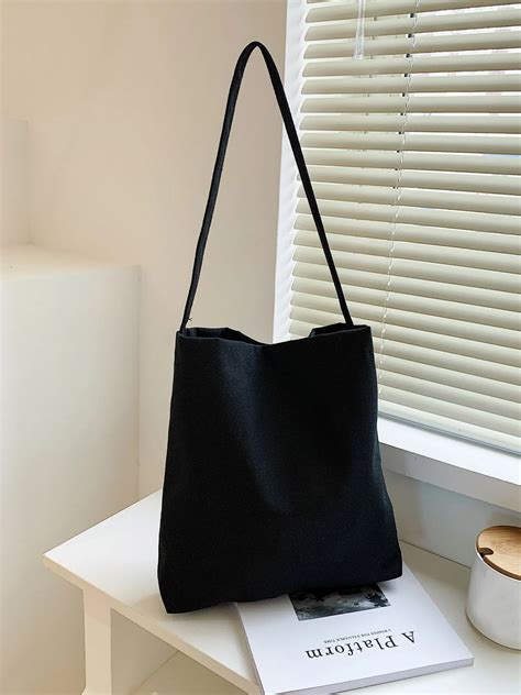 Totes Bag | Savana | Bestsellers