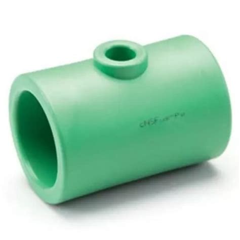 AQUATHERM T KOMAD 25X20X25 - Alvos Beograd