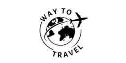 Enego - Business Loans, MSME Loans Consultancy, Working Capital Finance ...