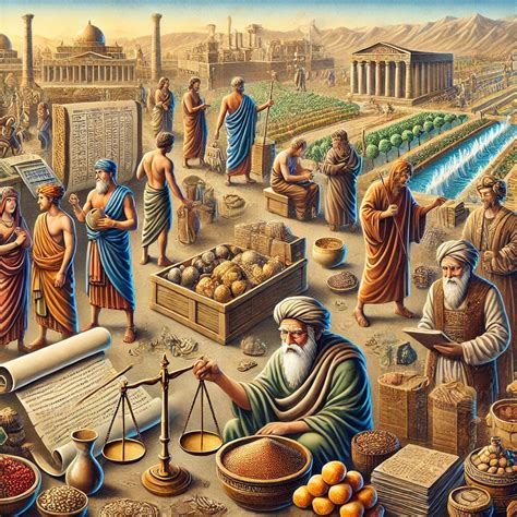 Image result for Economic Behavior