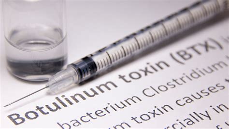 Bladder Botox Injection Pattern 的图像结果