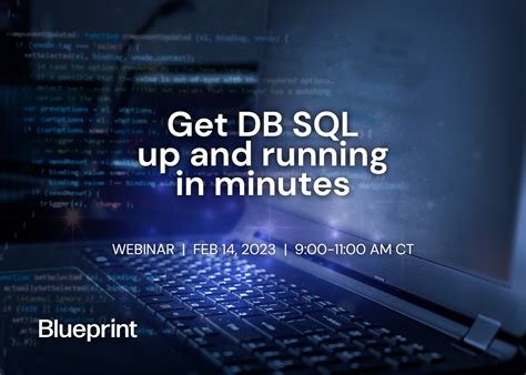Image result for Databricks SQL Capacity