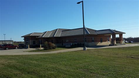 Lake Regional Hospital