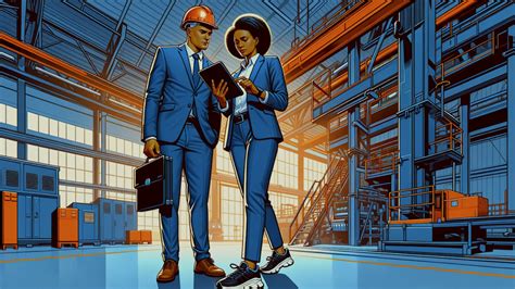 SAP Production Process 的图像结果