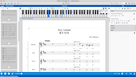 Image result for Decrypt Cap File