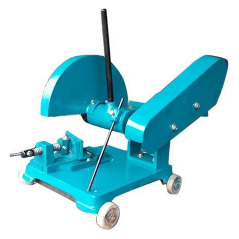 Image result for Pipe Cutter Machine