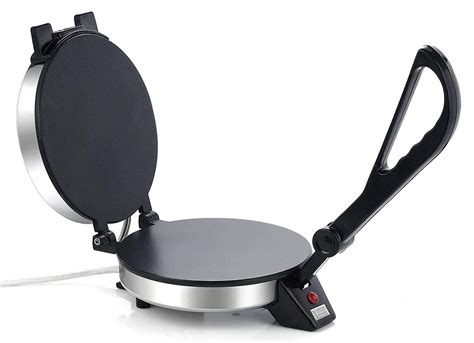 Rico Roti Maker - Model RM1408– Rico India