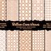 Buy Rattan Cane Weave Seamless Pattern, Rattan Pattern, Rattan Texture ...