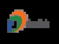 18th Pravasi Bharatiya Divas