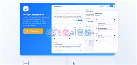 Dify 的图像结果