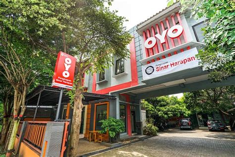 OYO 587 PENGINAPAN SINAR HARAPAN (Probolinggo, Java) - Hotel Reviews ...