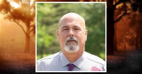 Obituary | Lance Eugene Sparks of Fredericktown, Missouri | Follis ...