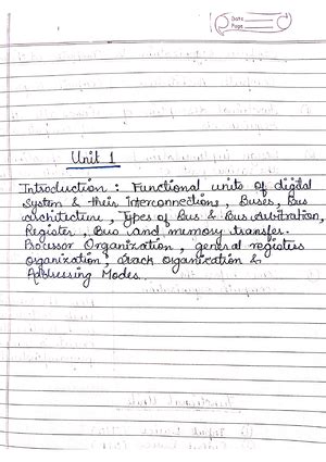 Memory interfacing numericals - Meo NACNG ####### Solution. SYSTEM ...