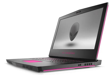 Image result for Alienwarre