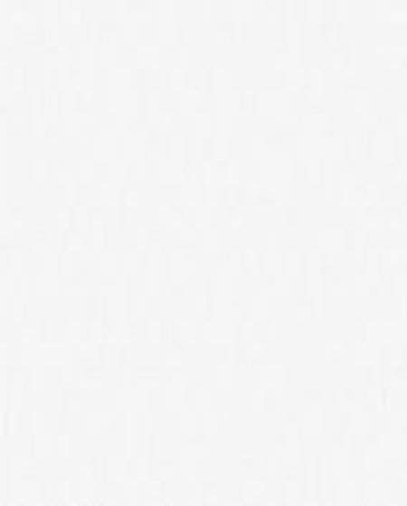 Image result for White Work Embroidery Pattern