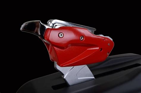 Image result for Digital Stringing Machine