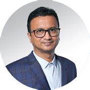 Snack Foods Manufacturer | Annapurna Swadisht