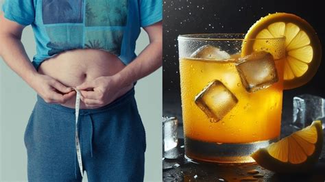 गर्मियों में पिएं ये 7 सस्ती मैजिकल ड्रिंक्स, बाहर निकला पेट हो सकता है ...