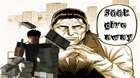 Image result for Ken Omega Auto Farm Script