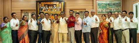 About Indian Panorama - Trusted DMC in India