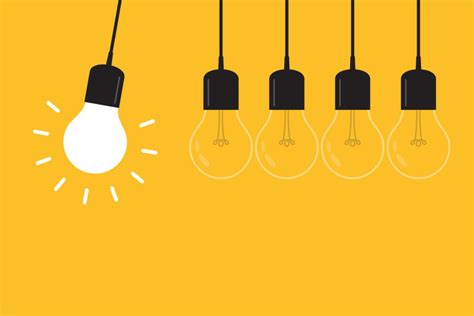 What Is Microsoft PowerShell 的图像结果