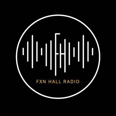 Function Hall Radio : Function Hall Radio: Amazon.in: Audible Books ...