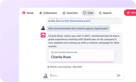 Image result for Mem iOS Development