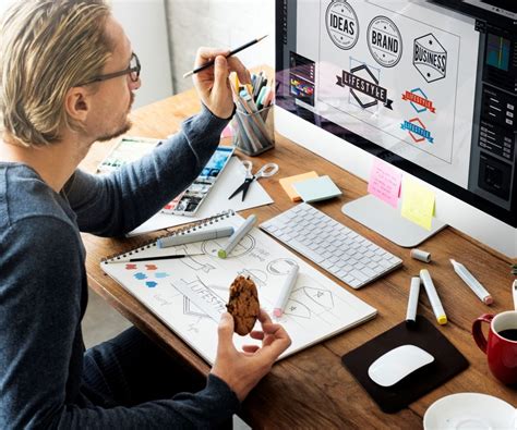 Creative Design 的图像结果