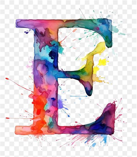 Image result for Creative Text PNG