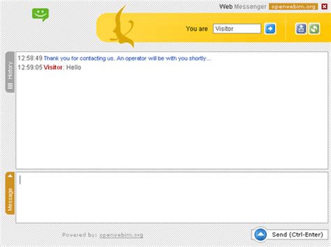 Live Support Software 的图像结果