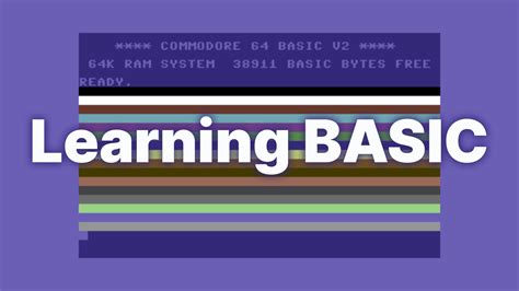 Image result for Core Basic Tutorial