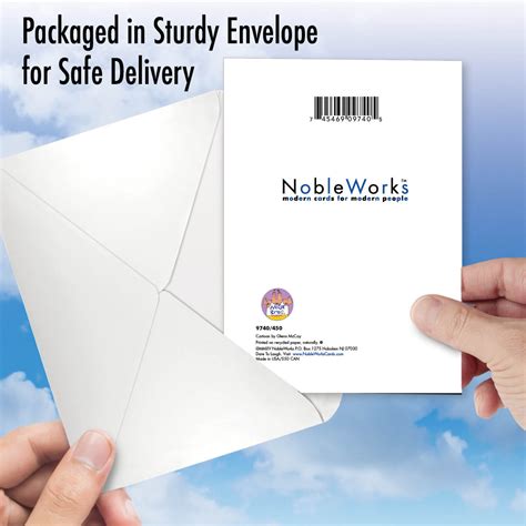 Image result for Alien Boobs