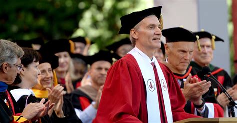 75% Graduate Discount on Subscriptions | STAT News Graduate Discount