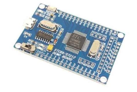 Image result for Microcontroller Systems