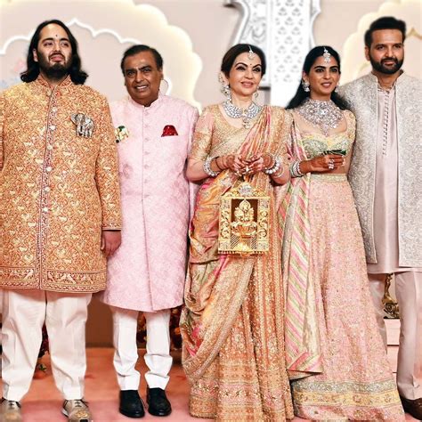 SINGAPORE News and Features | GQ India