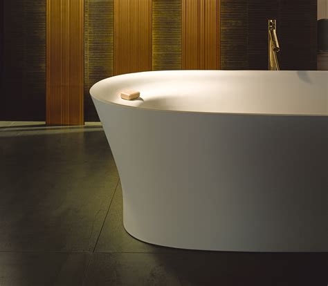 ME By Starck - Design By Philippe Starck | Duravit