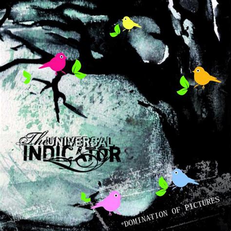 Image result for Universal Indicator Spectrum