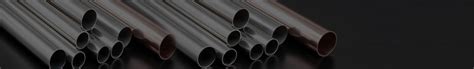 Metal Ministry Inc. | Mfg. & Exporter Of Ferrous & Non Ferrous Metals ...