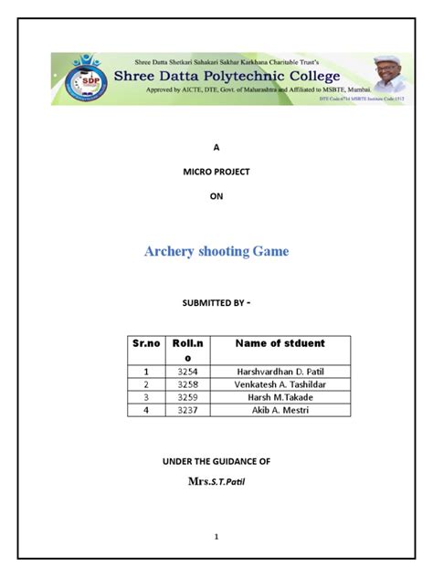 Image result for CGR Micro Project