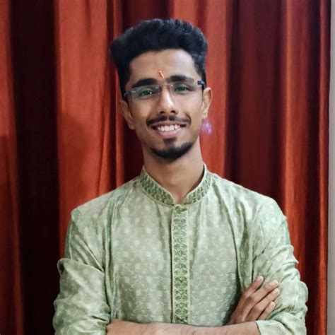 Siddharth Sharma - Algebra teacher in Dehradun - ₹900/h