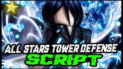 Free Tower Defense Script Paste 2022 的图像结果