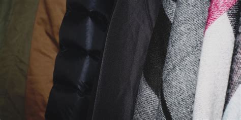 Organizations give out more than 1,000 new coats to RPS students