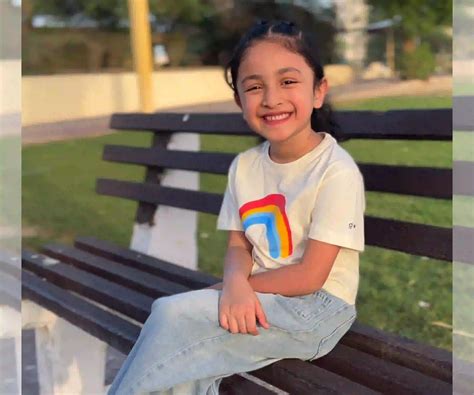 Buy Premium kids clothing made consciously | Guugly Wuugly